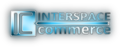 Thumbnail for version as of 18:31, 18 June 2011