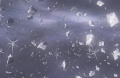 Thumbnail for version as of 13:22, 21 May 2015