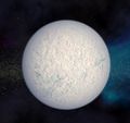 Thumbnail for version as of 00:34, 12 January 2011