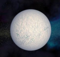Planet Winnipesaukee.jpg