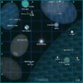 Thumbnail for version as of 16:52, 17 March 2019