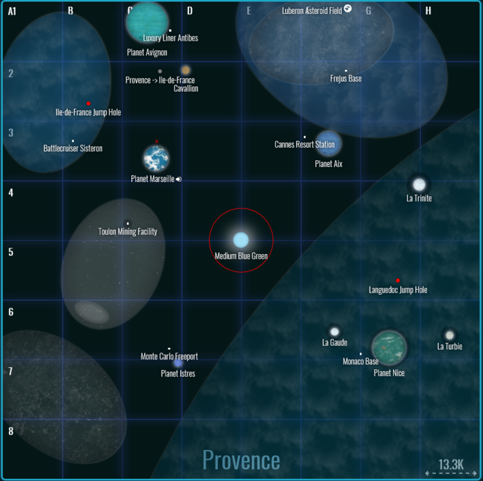 Provence Navmap.png