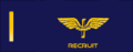 Thumbnail for version as of 14:49, 15 January 2012