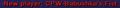 Thumbnail for version as of 15:23, 2 June 2019