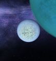 Thumbnail for version as of 21:41, 19 November 2018