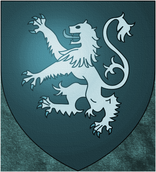 File:CoatofarmsJA.png