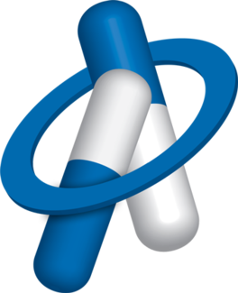 Cryer Logo.png