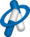 Cryer Logo.png