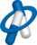 Cryer Logo.png