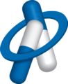 Thumbnail for version as of 19:47, 19 September 2011