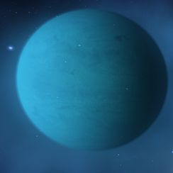Planet Aix.jpg
