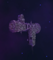 Thumbnail for version as of 13:56, 25 December 2018