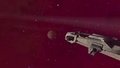 Thumbnail for version as of 20:41, 27 July 2020