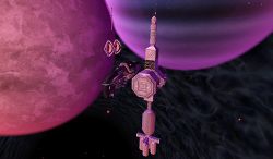 Yaren Base.jpg