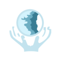 Zoners Logo.png