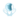 Zoners Logo.png