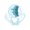 Zoners Logo.png