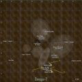 Thumbnail for version as of 09:34, 13 May 2018