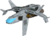 Dsy gms shf.png
