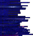 Thumbnail for version as of 09:01, 19 April 2010