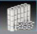 Holmium.jpg