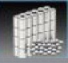 Holmium.jpg