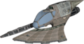 Thumbnail for version as of 00:57, 11 January 2012