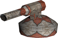 Pi c turret.png