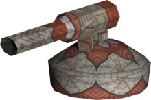 Pi c turret.png