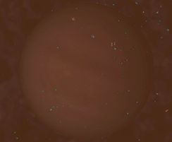 Planet Artern.jpg
