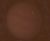 Planet Artern.jpg