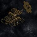 Thumbnail for version as of 17:41, 18 May 2018