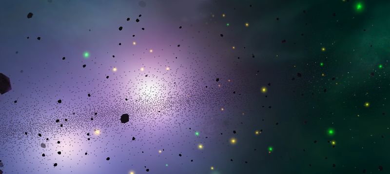 File:Takasaki Dust Field.jpg