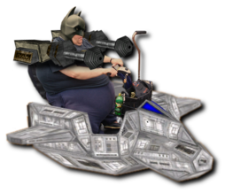TheWaran.png