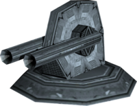 Trans solaris.png