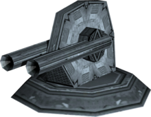 Trans solaris.png