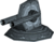 Trans solaris.png