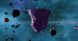 Verdun Base.png