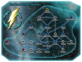 Thumbnail for version as of 01:26, 8 August 2019