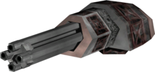 Br mass driver.png