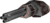 Br mass driver.png