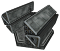 Thumbnail for version as of 16:27, 26 November 2012