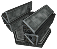 Cc missile.png