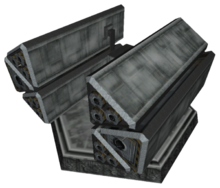 Cc missile.png