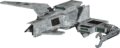Thumbnail for version as of 03:52, 11 January 2012