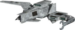 Dsy miner shf.png