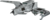 Dsy miner shf.png