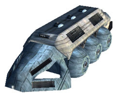 GMGTransport.jpg