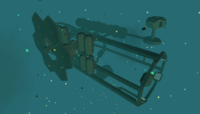 Livadia Shipyard.png