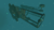 Livadia Shipyard.png